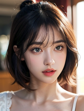 传统曲艺与历史的辉煌：王宫里的文化密码